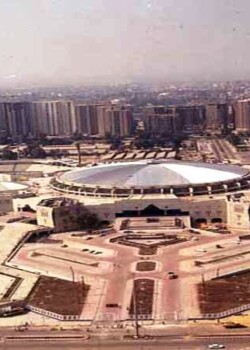 cairo_stadium_indoor_halls_complex