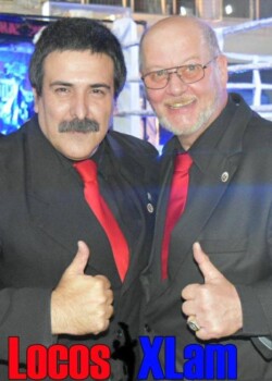 carlos-suarez-and-fritz-exenberger