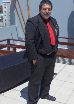 dscn8306