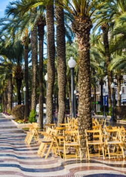 explanada-de-espana-in-alicante