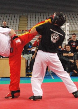 fritz-high-kick_