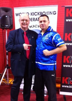 fritz_mina