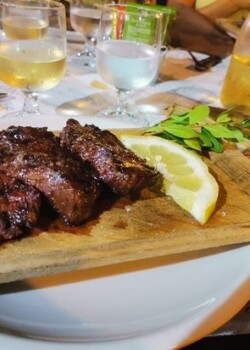 griglieria-lo-sfizio