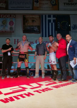 sdr