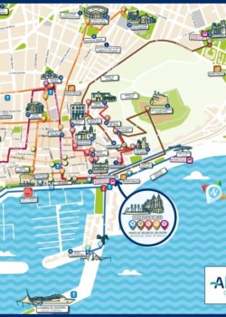 mapa-de-rutas-