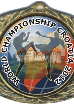 medaille_world-championship-croatia-2012