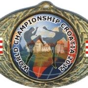 medaille_world-championship-croatia-2012