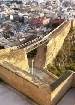 muralla-del-castillo