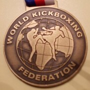 prague-medal-gold