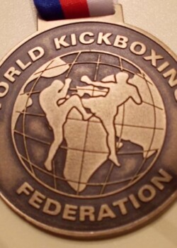 prague-medal-gold