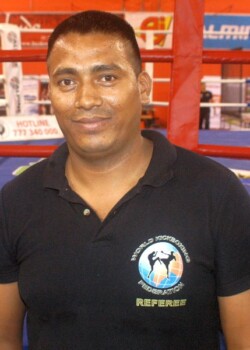 rawat-vijander_ind_2