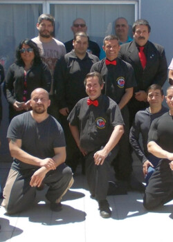 referee-seminar