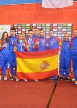 team-espana