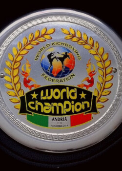 wkf-champion-belt-andria