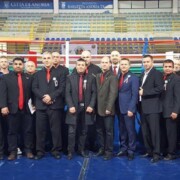 wkf-directors-2016