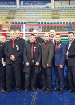 wkf-directors-2016