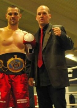 wkf-ec-vienna-2011-001