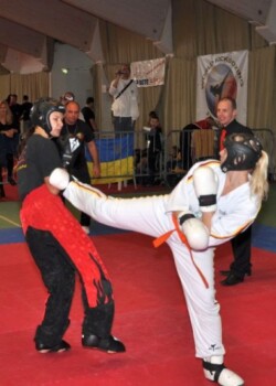 wkf-ec-vienna-2011-002