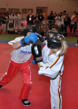 wkf-ec-vienna-2011-003