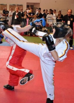 wkf-ec-vienna-2011-005