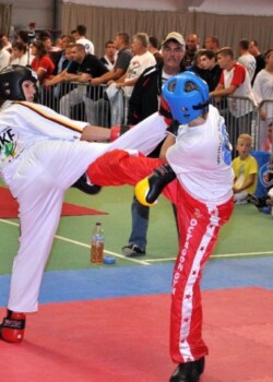 wkf-ec-vienna-2011-006