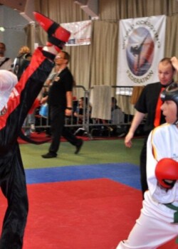 wkf-ec-vienna-2011-008