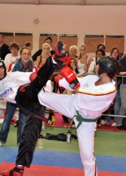 wkf-ec-vienna-2011-009