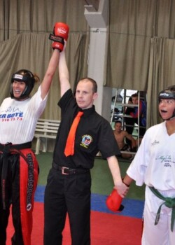 wkf-ec-vienna-2011-010