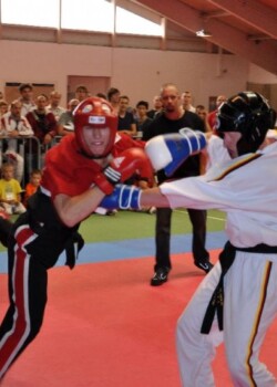 wkf-ec-vienna-2011-011