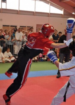 wkf-ec-vienna-2011-012