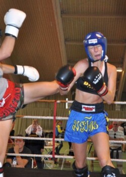wkf-ec-vienna-2011-013