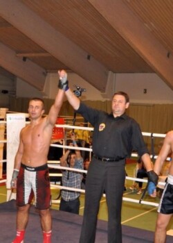wkf-ec-vienna-2011-014