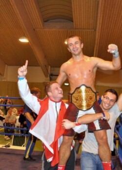 wkf-ec-vienna-2011-015