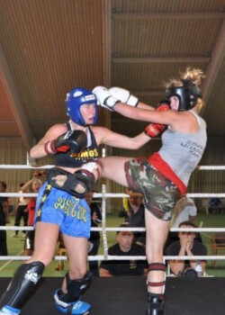 wkf-ec-vienna-2011-016
