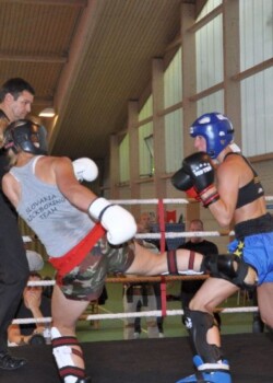 wkf-ec-vienna-2011-017