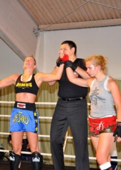 wkf-ec-vienna-2011-020