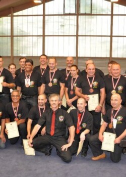 wkf-ec-vienna-2011-022