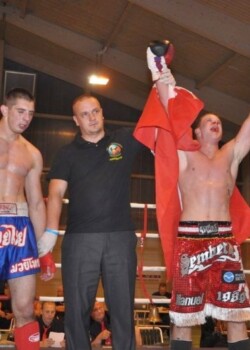 wkf-ec-vienna-2011-023