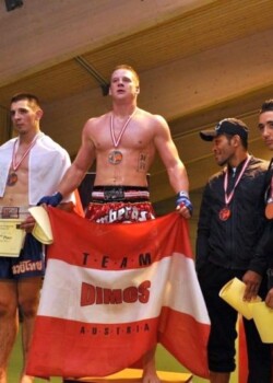 wkf-ec-vienna-2011-024