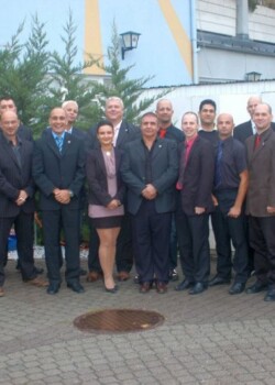 wkf-ec-vienna-2011-025