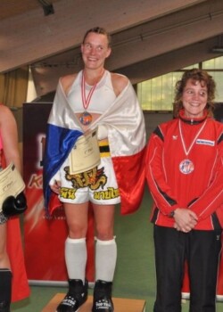 wkf-ec-vienna-2011-026