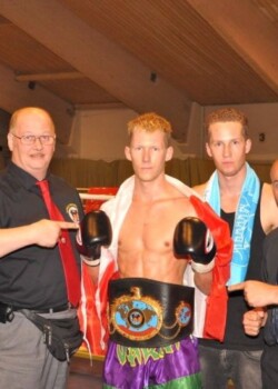 wkf-ec-vienna-2011-027