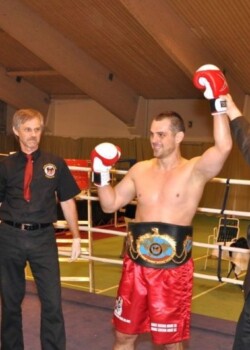 wkf-ec-vienna-2011-028