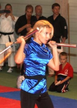 wkf-ec-vienna-2011-029