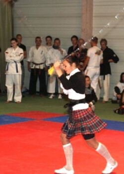 wkf-ec-vienna-2011-030