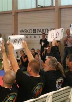 wkf-ec-vienna-2011-031