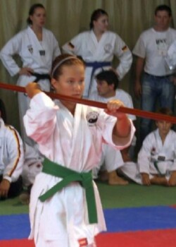 wkf-ec-vienna-2011-032