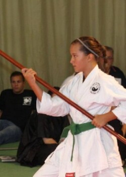wkf-ec-vienna-2011-033