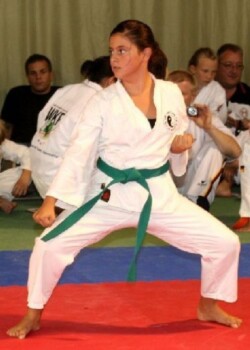 wkf-ec-vienna-2011-034