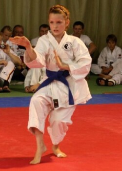 wkf-ec-vienna-2011-035